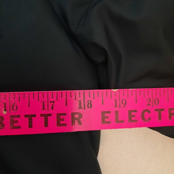 SWISSTECH KIDS WINTER PUFFER COAT Super Soft Fleece Lined, Puffer Jacket, EUC, L - Picture 11 of 12